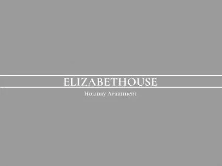 Elizabethouse Apartman