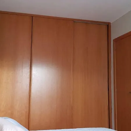 Elizabethouse *