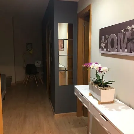 Elizabethouse Apartman *