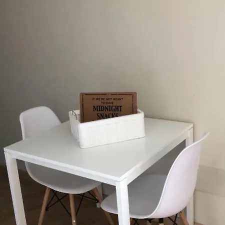 Elizabethouse