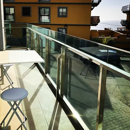 Elizabethouse Apartman *